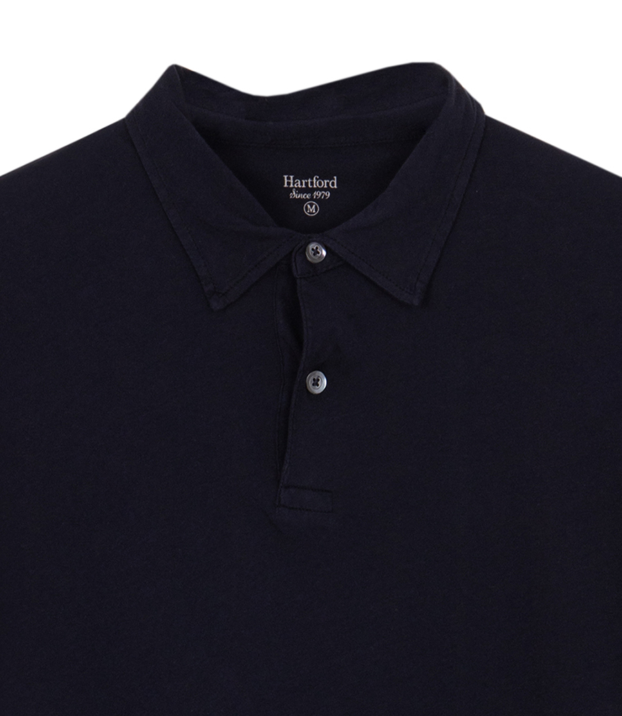 LIGHT POLO