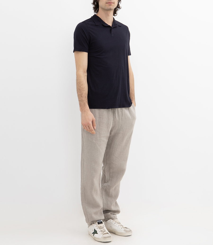 LIGHT POLO