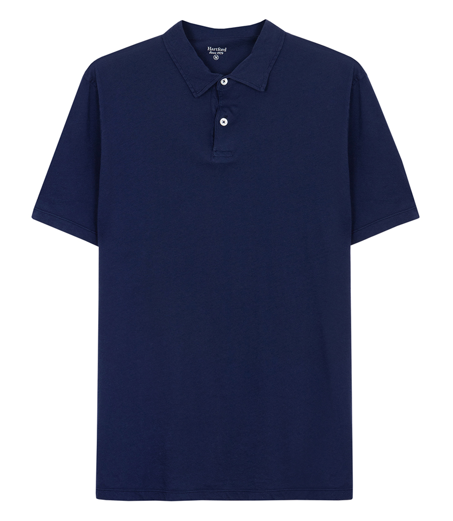 HARTFORD - LIGHT POLO