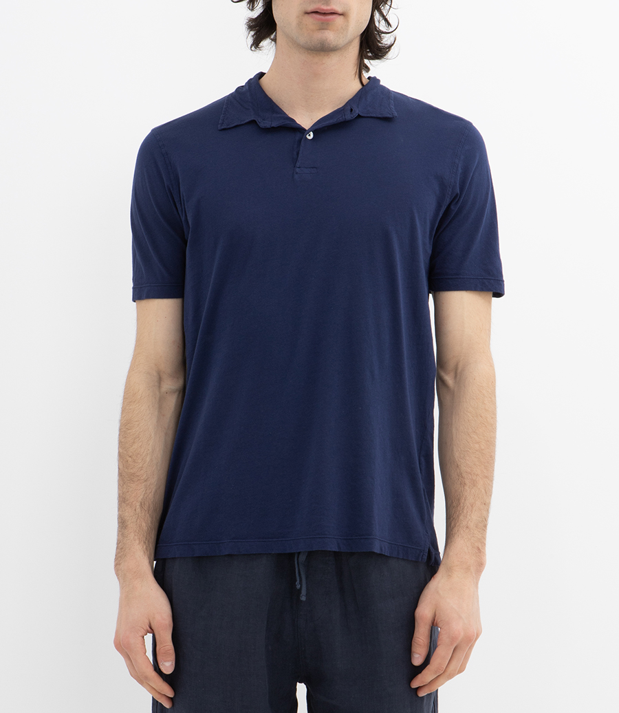 LIGHT POLO