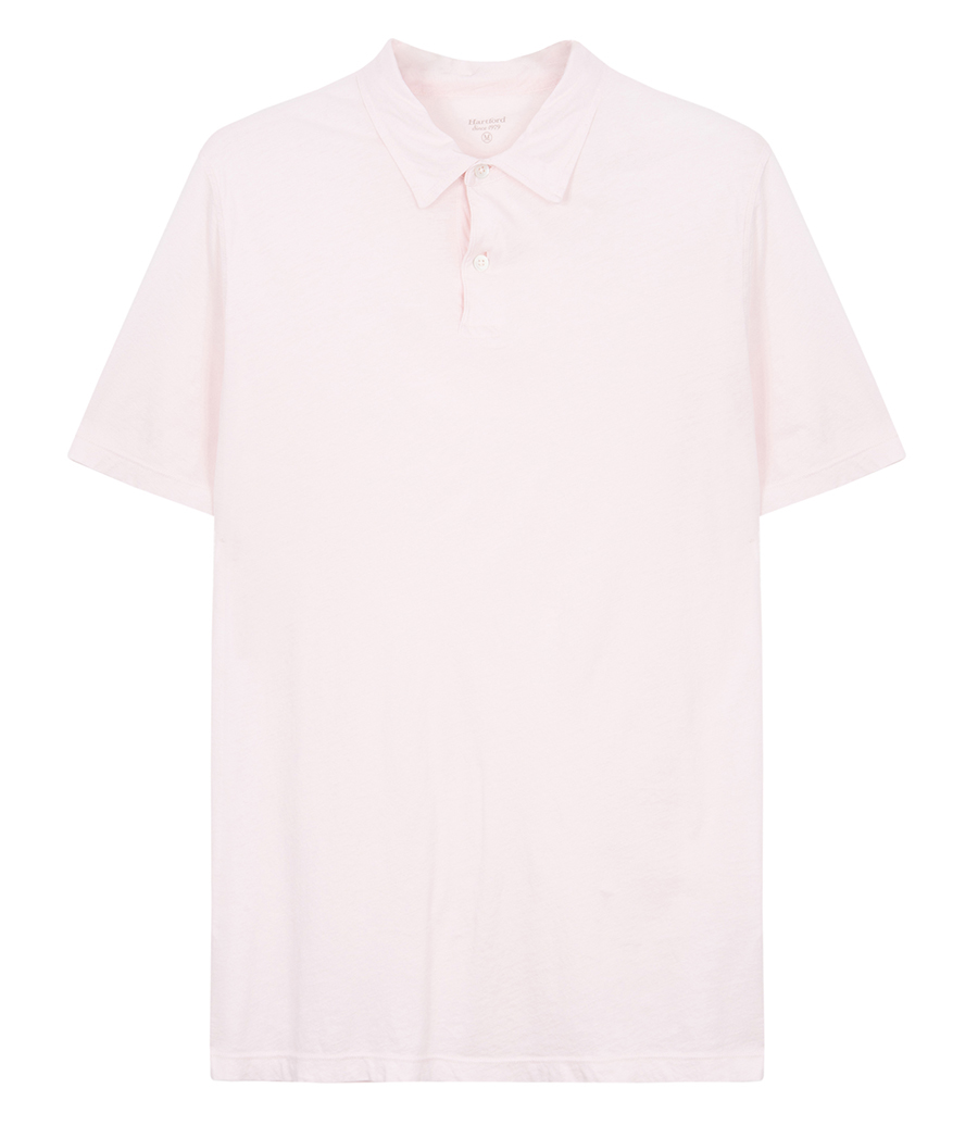 HARTFORD - LIGHT POLO