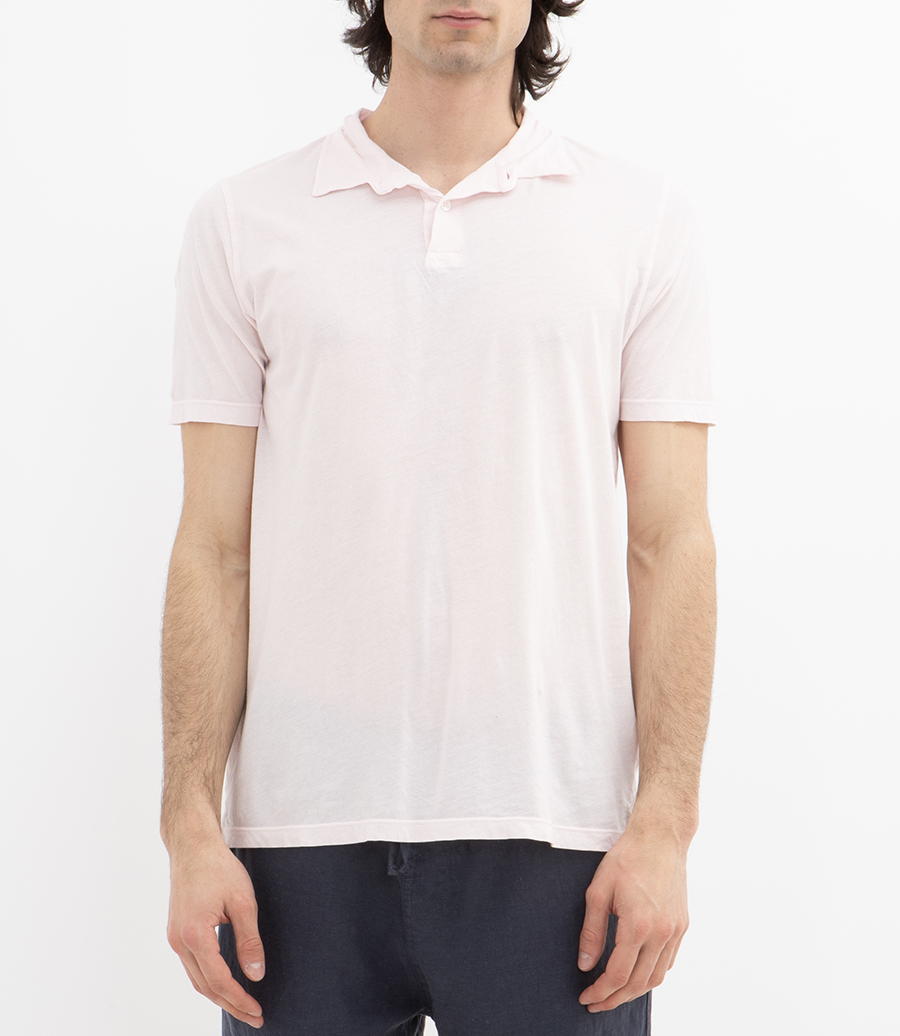 LIGHT POLO