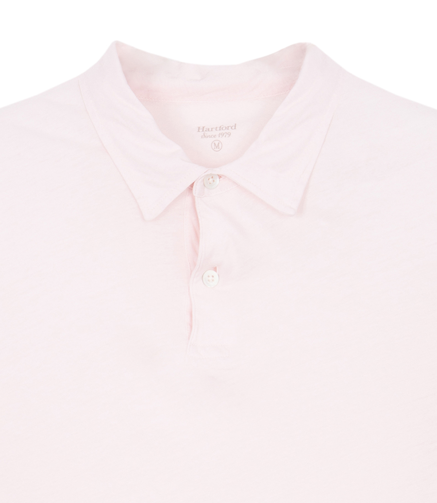 LIGHT POLO
