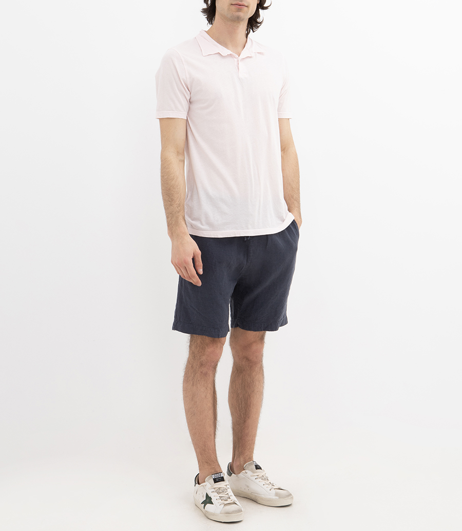 LIGHT POLO