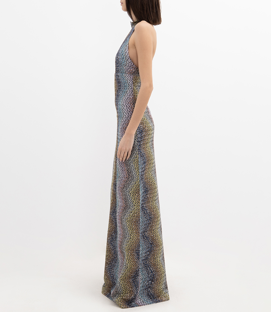 MISSONI