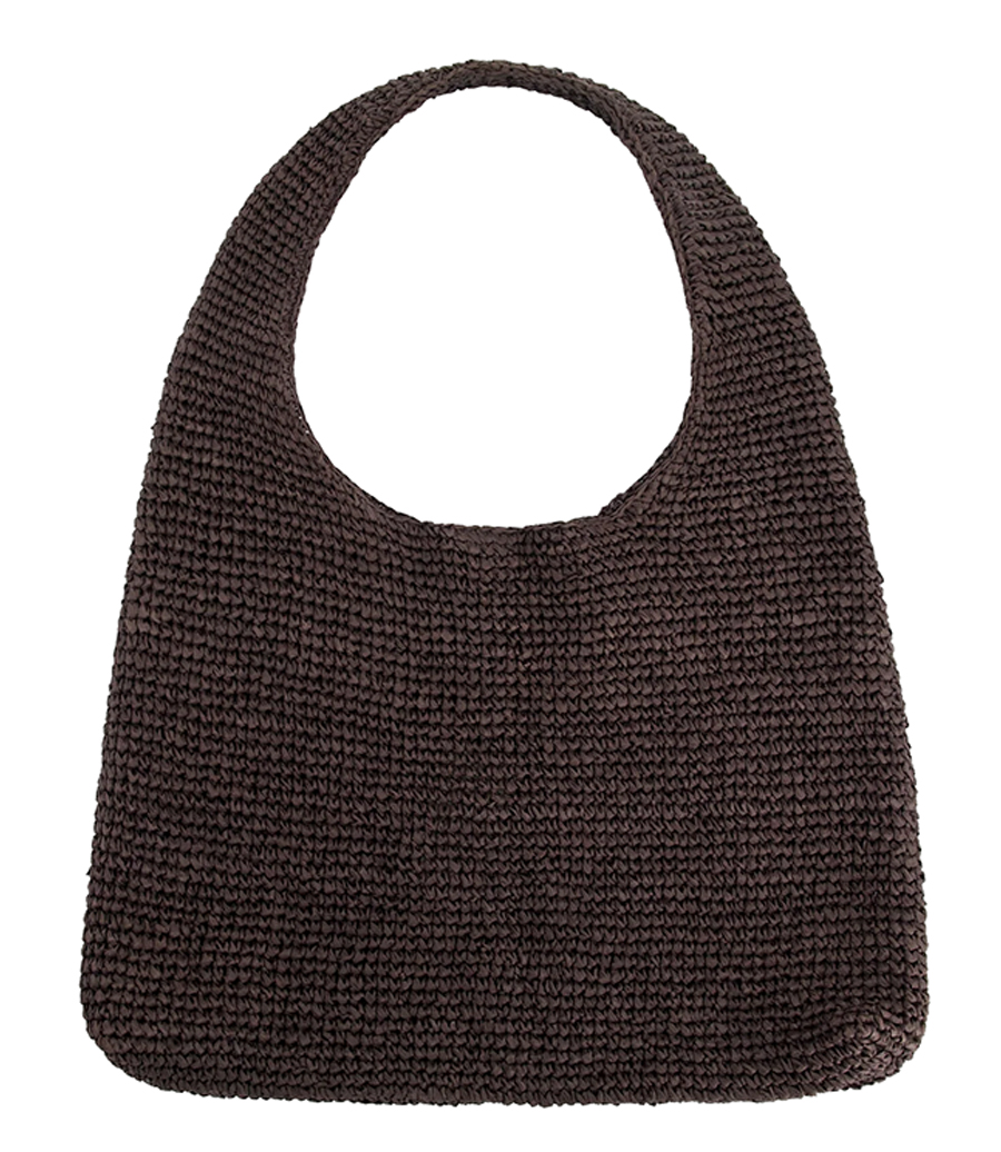 HARTFORD - AMALYA BAG