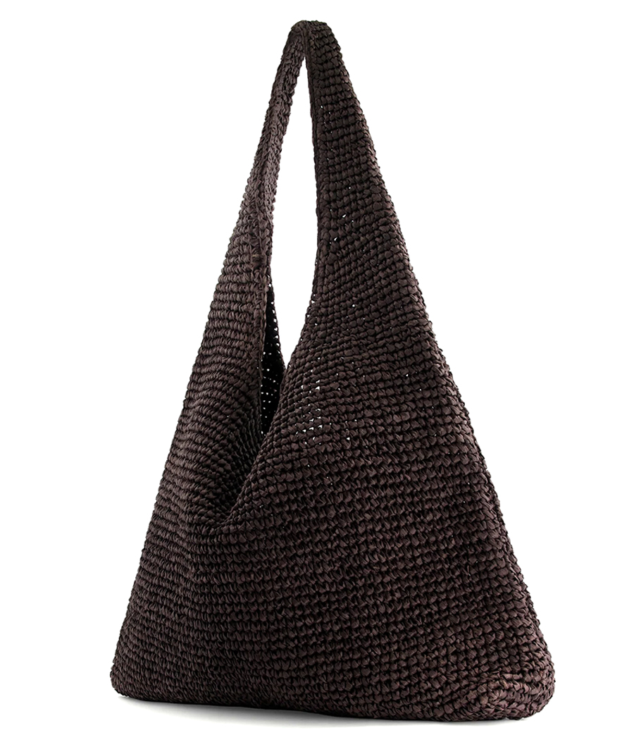 AMALYA BAG