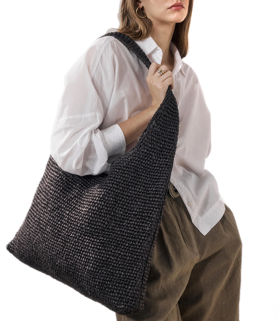 AMALYA BAG