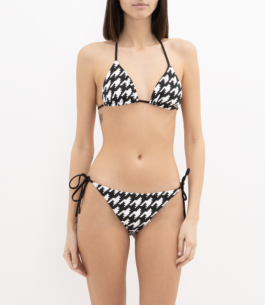 PM BIKINI