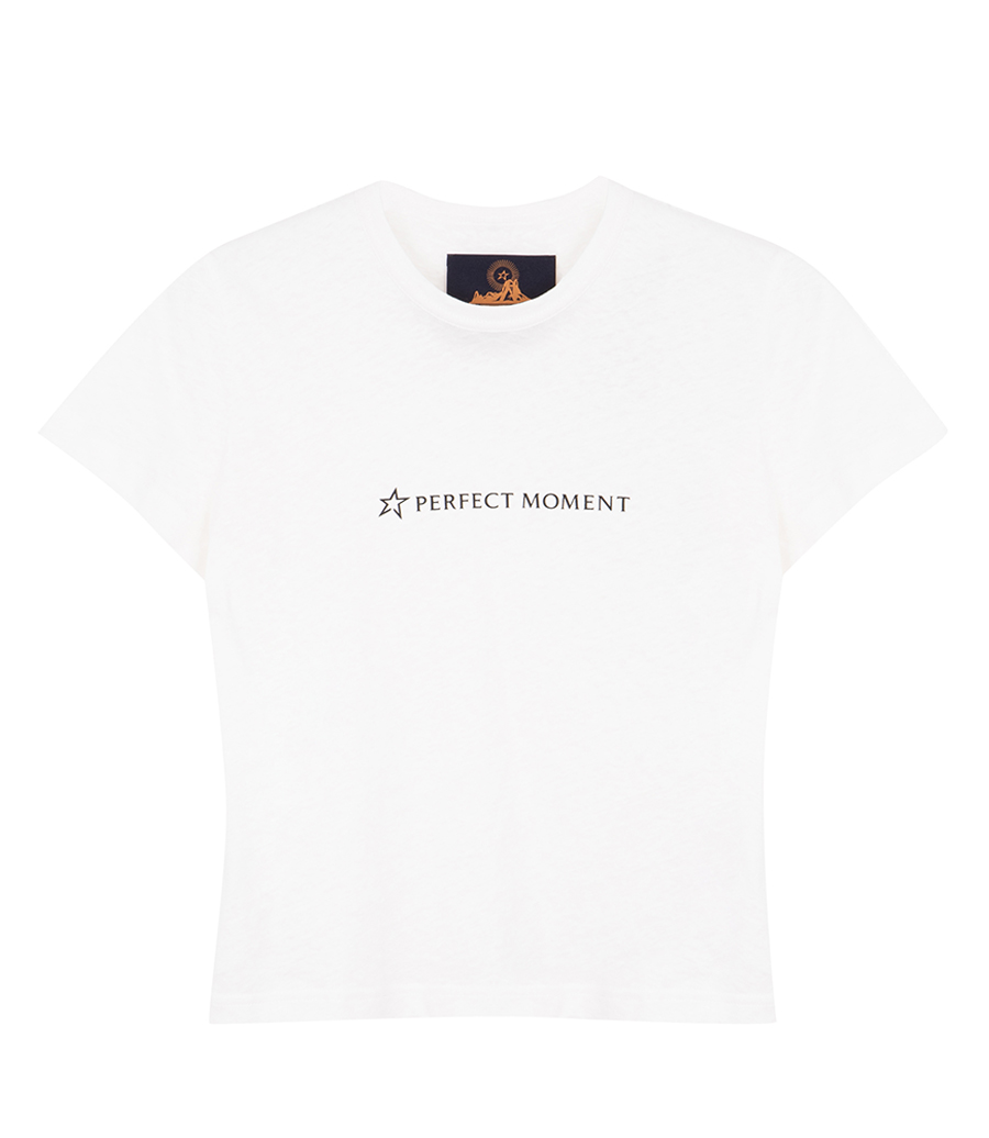 PERFECT MOMENT - SUMMER T-SHIRT