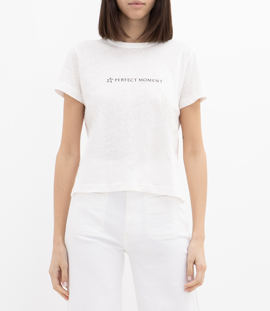 SUMMER T-SHIRT