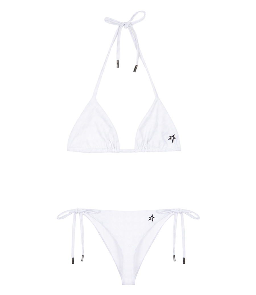 PERFECT MOMENT - SALINAS BIKINI