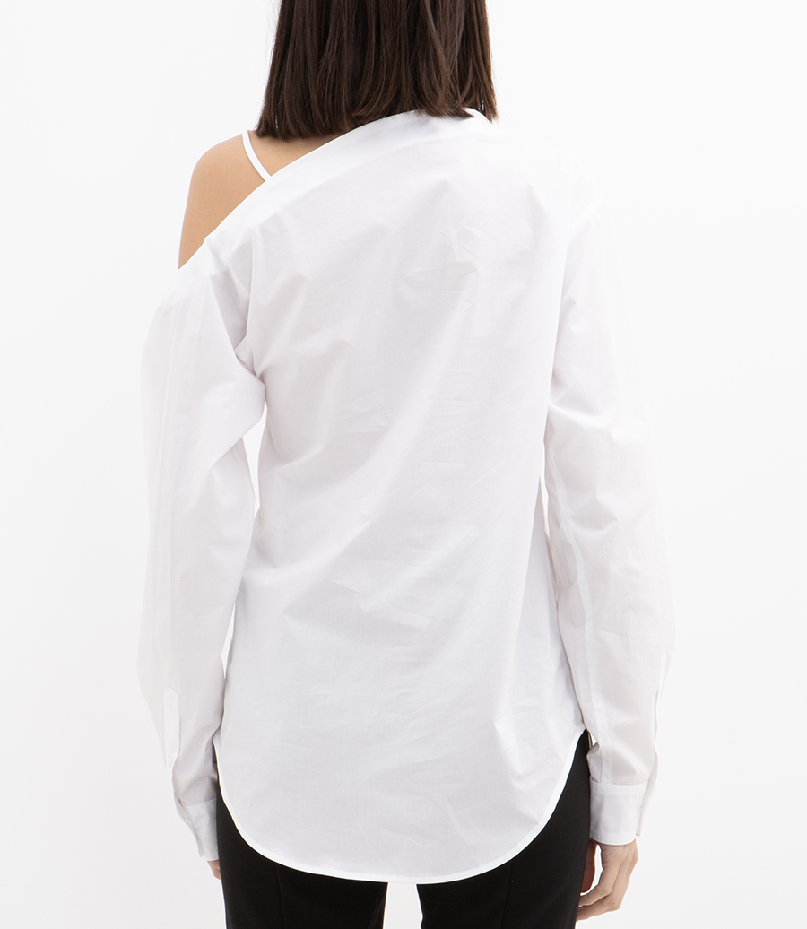 HEART SHIRT