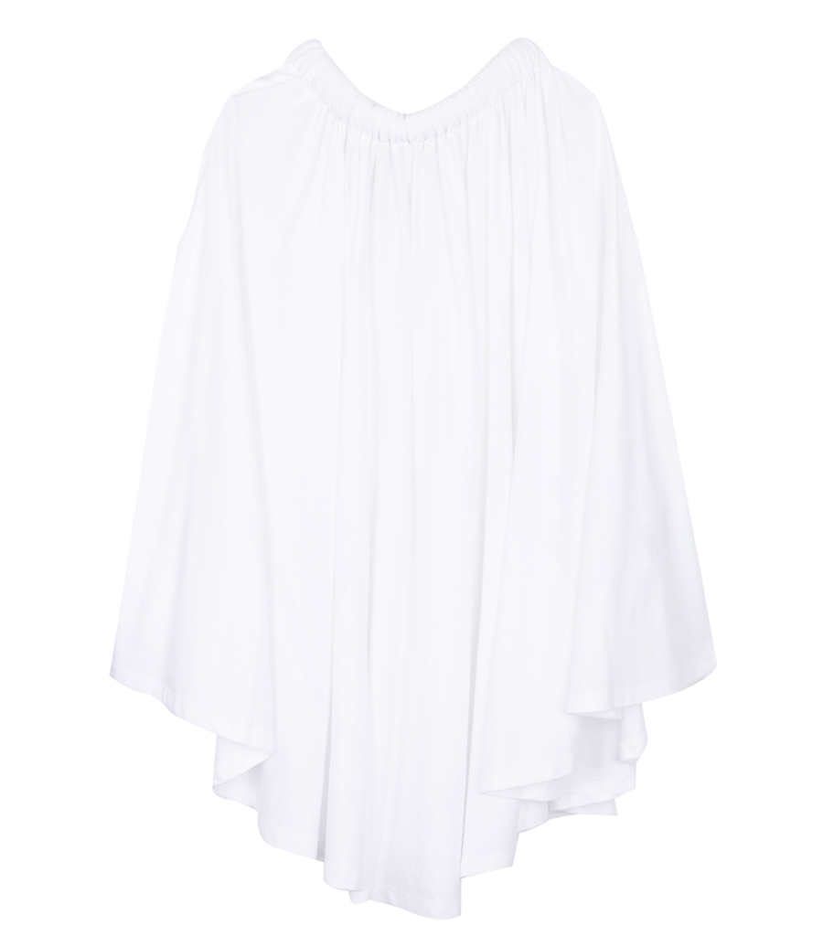 COPERNI - CIRCLE TOP