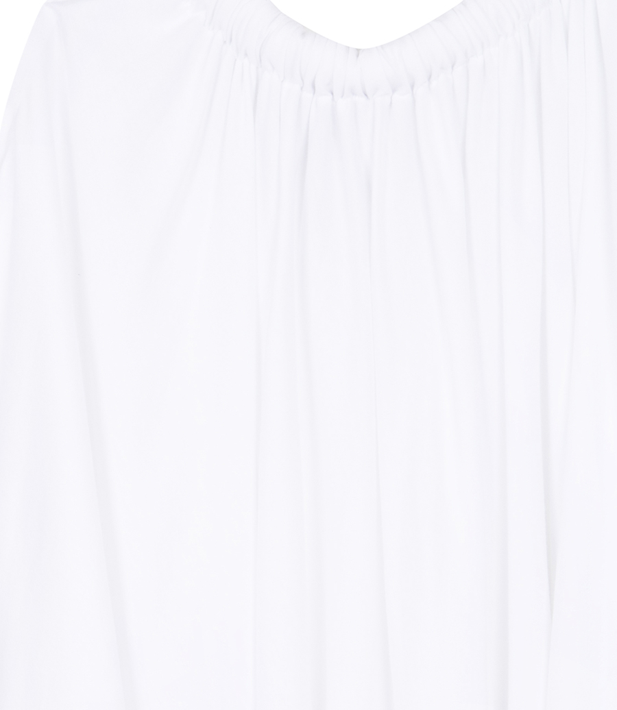CIRCLE TOP