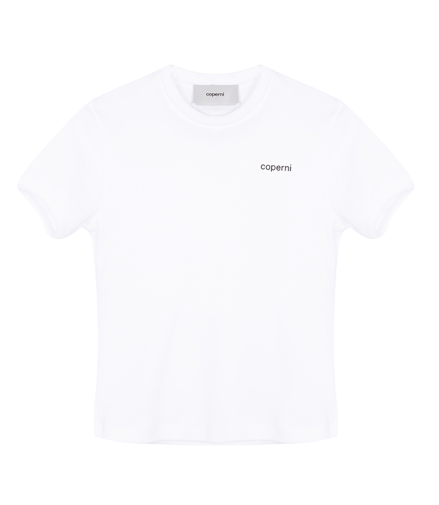 COPERNI - BABY TEE