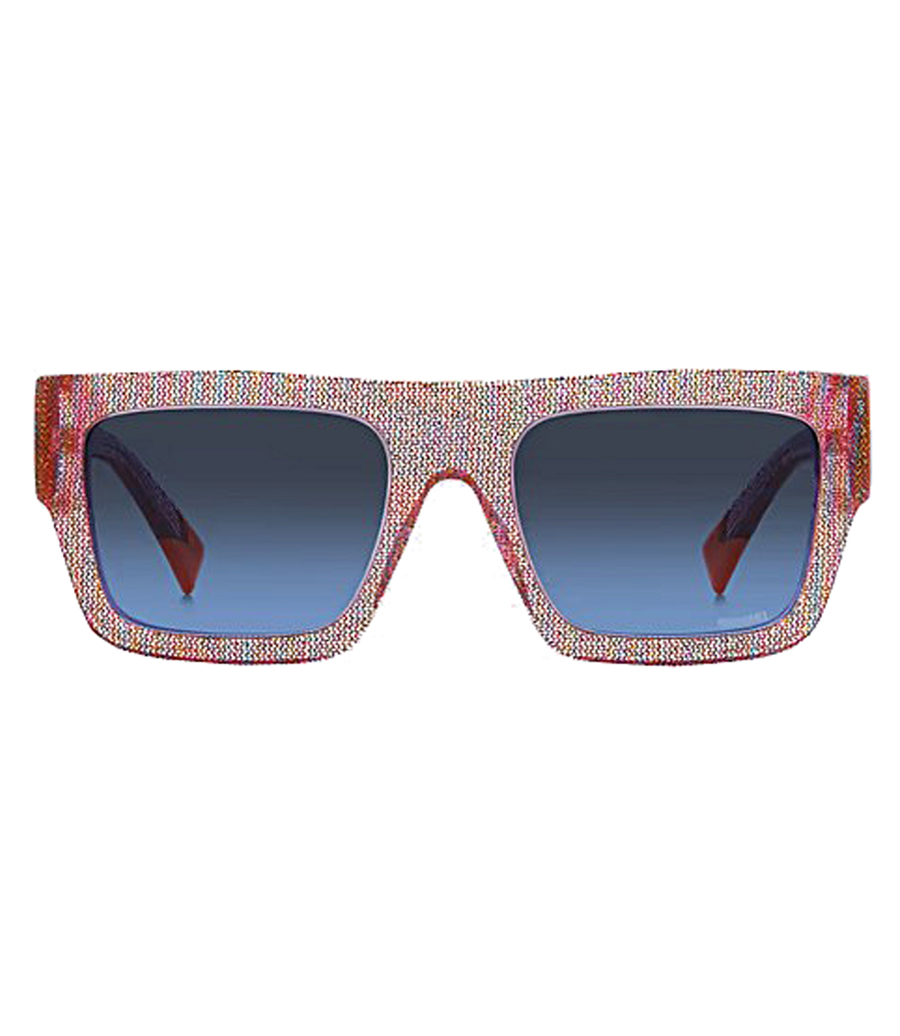  - SUNGLASSES