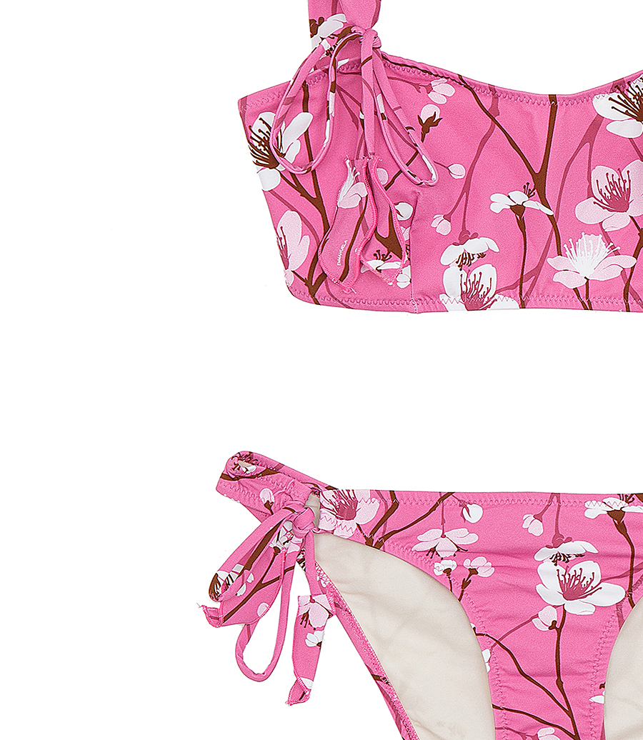 BENITA BIKINI