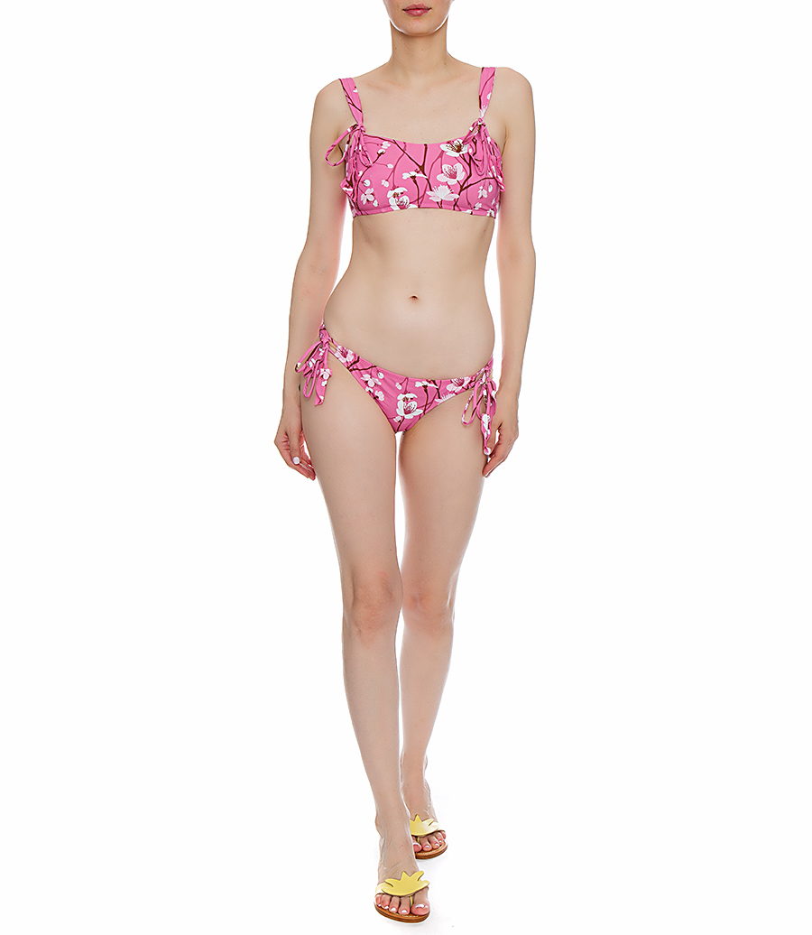 BENITA BIKINI