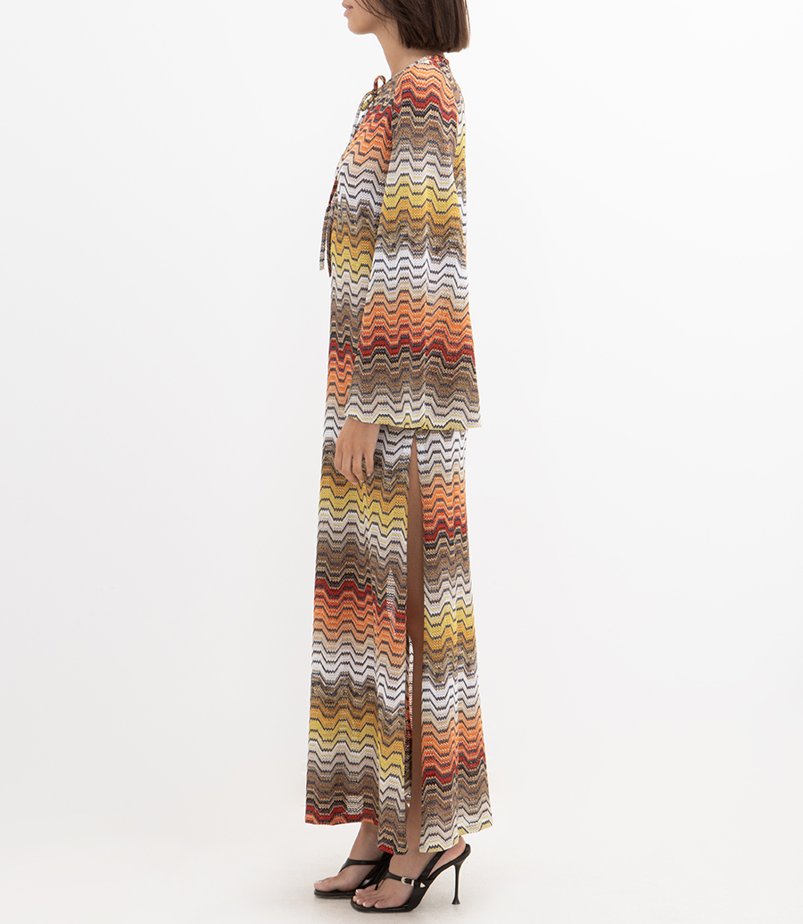 MISSONI