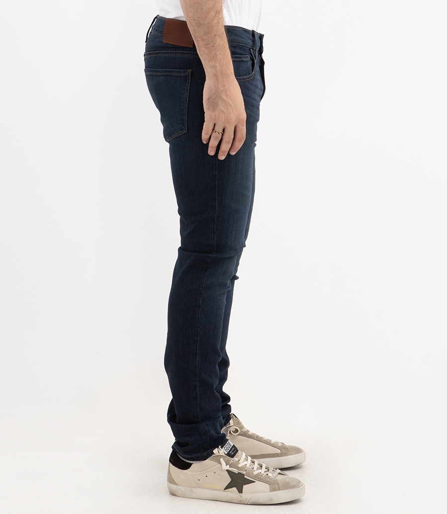 PAIGE DENIM