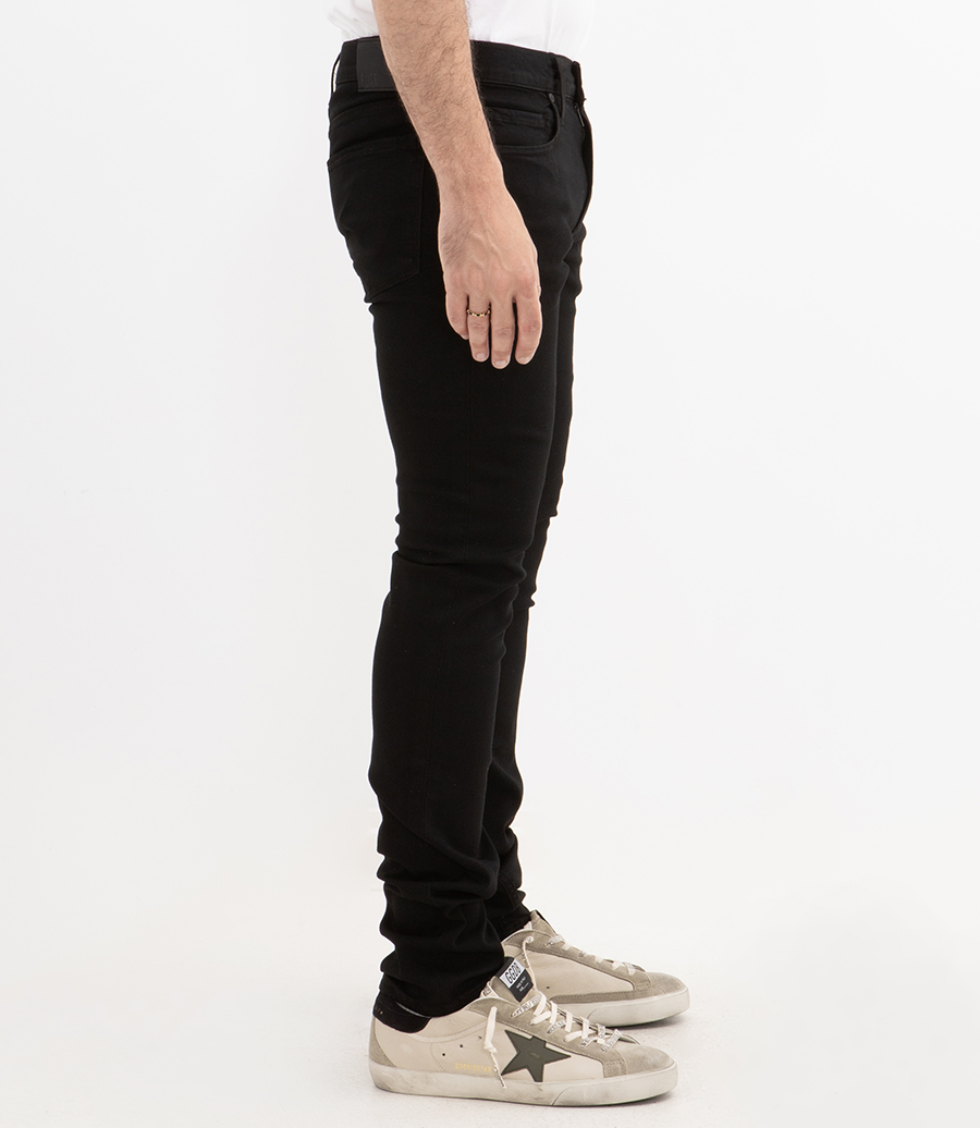 PAIGE DENIM