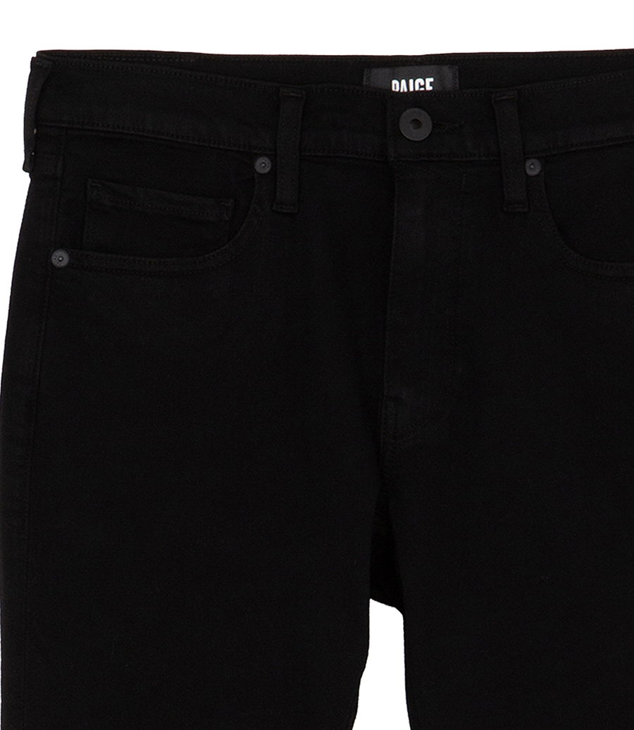 TRANSCEND LENNOX SLIM JEAN