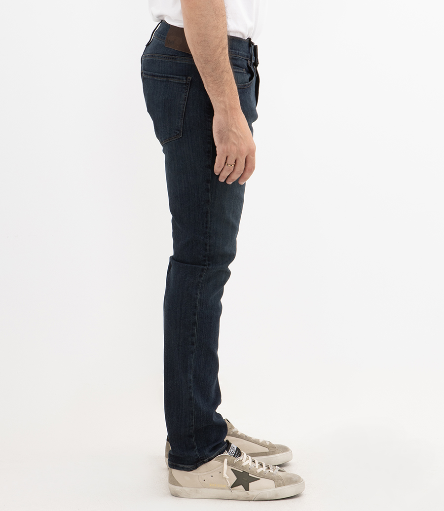 PAIGE DENIM