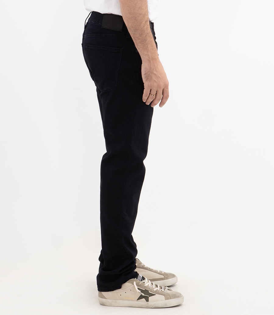 PAIGE DENIM