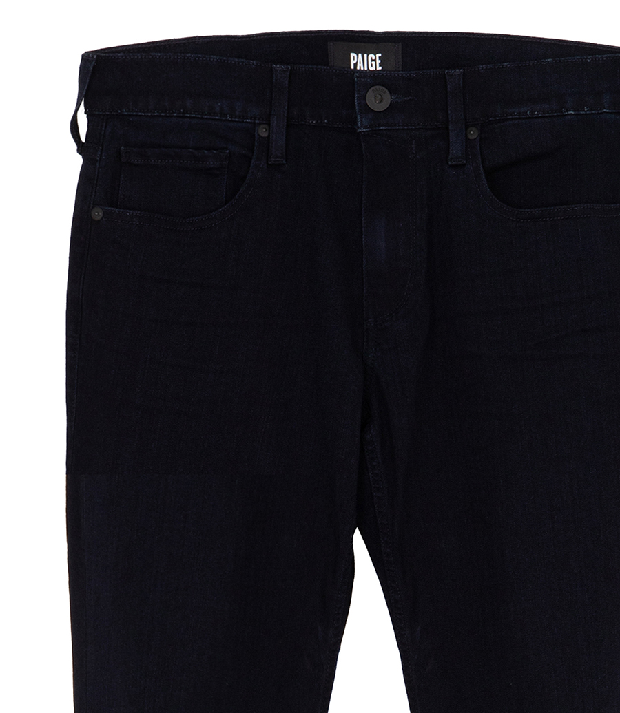 TRANSCEND NORMANDIE STRAIGHT JEAN