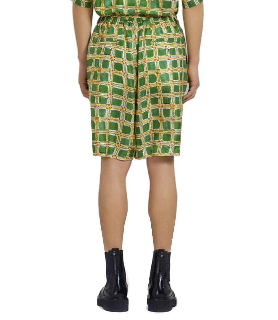 MARNI