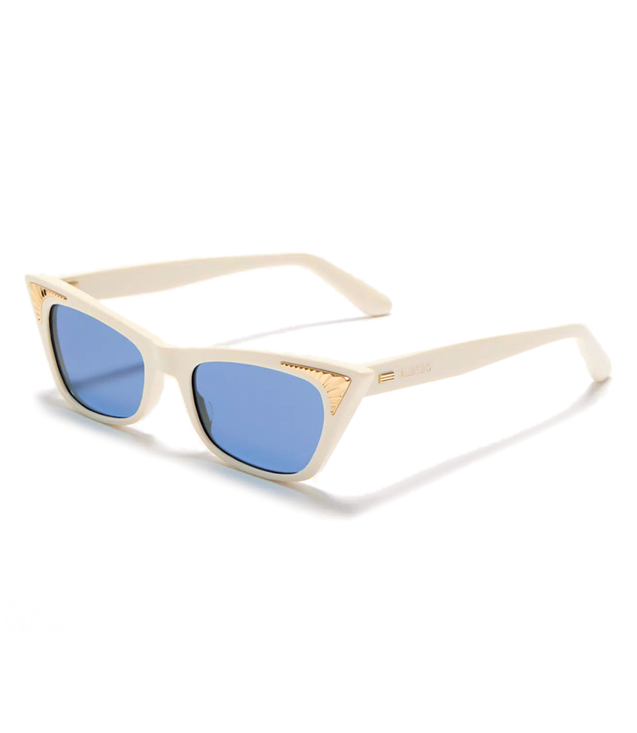 VALENTINO EYEWEAR