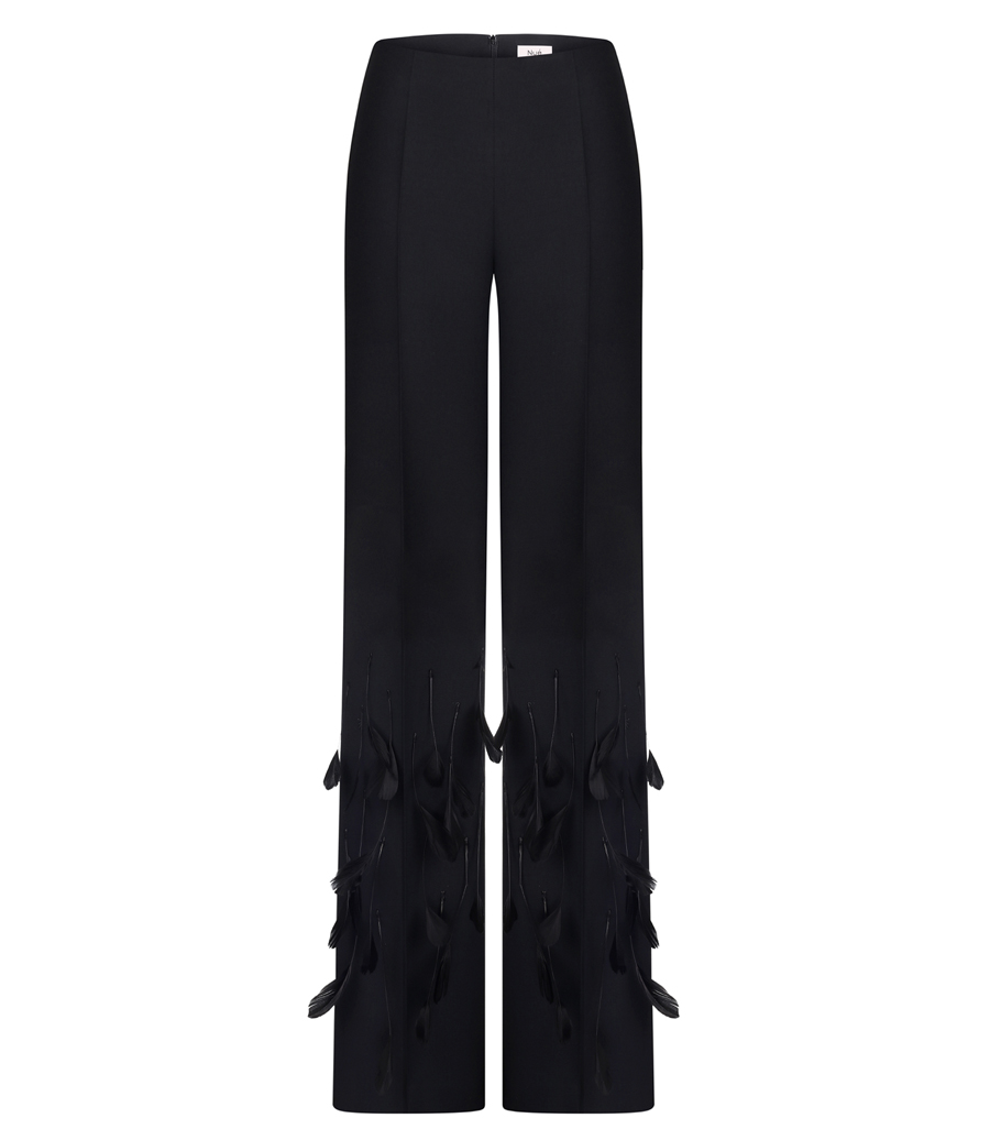 NUE - PHOENIX TROUSERS