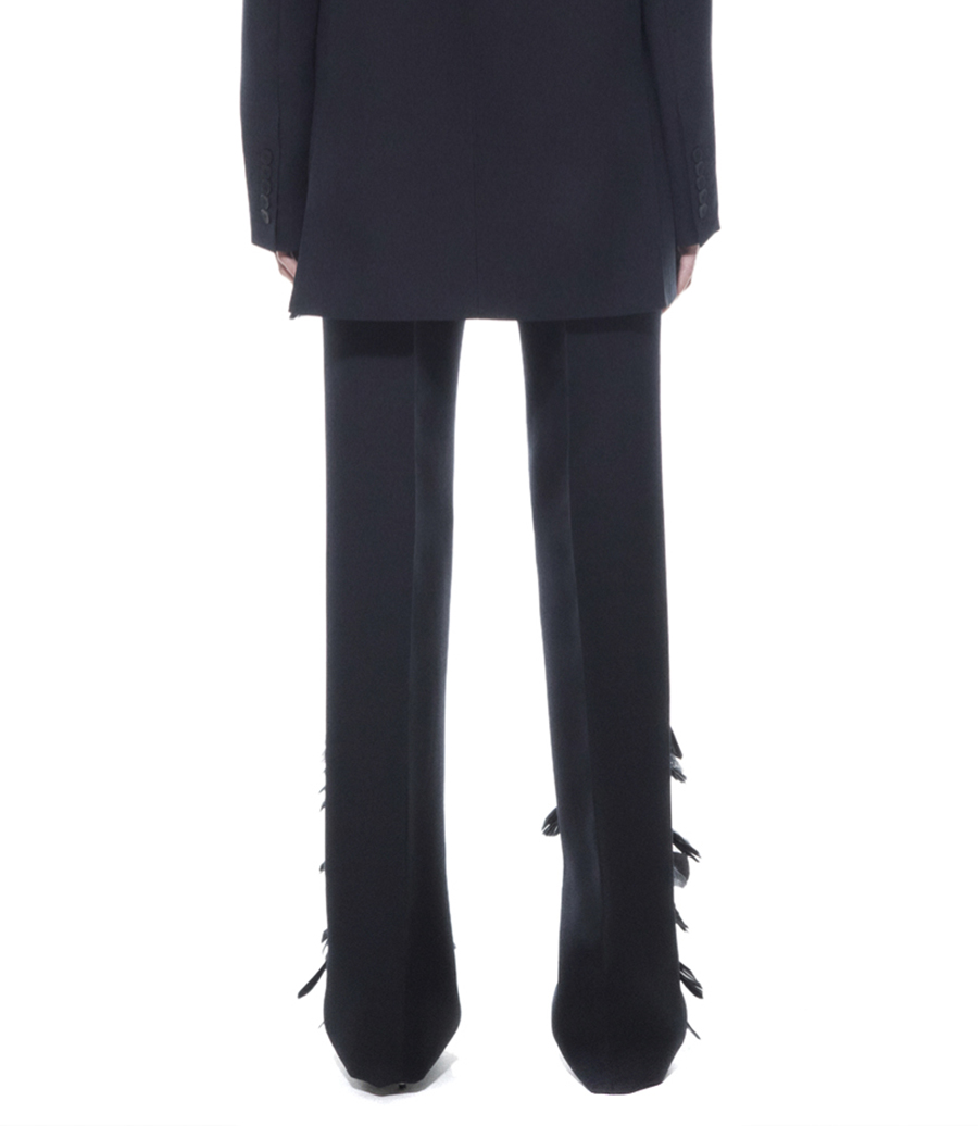 PHOENIX TROUSERS