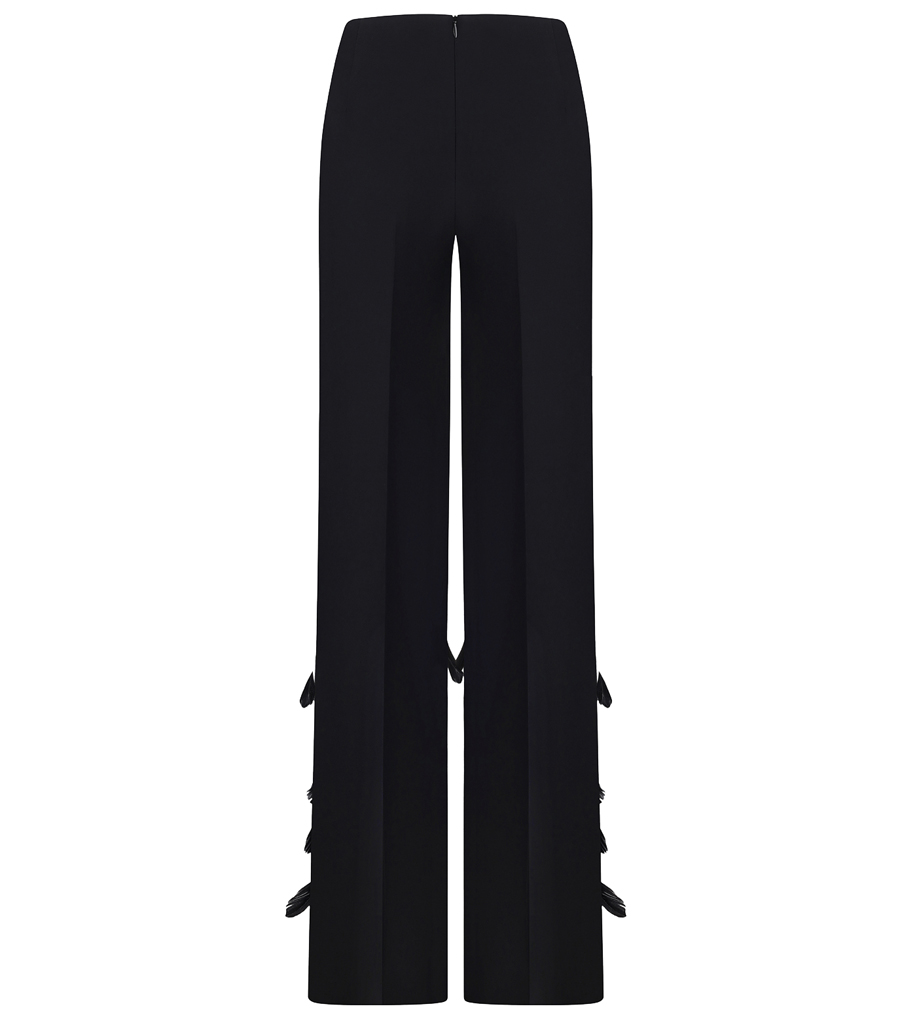 PHOENIX TROUSERS