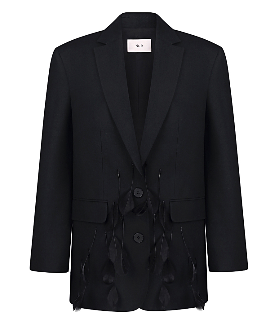 NUE - PHOENIX BLAZER