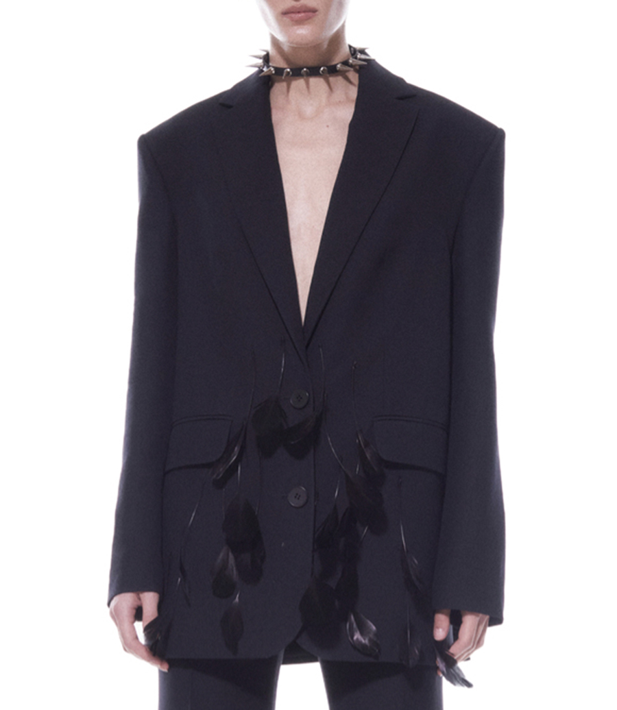 PHOENIX BLAZER