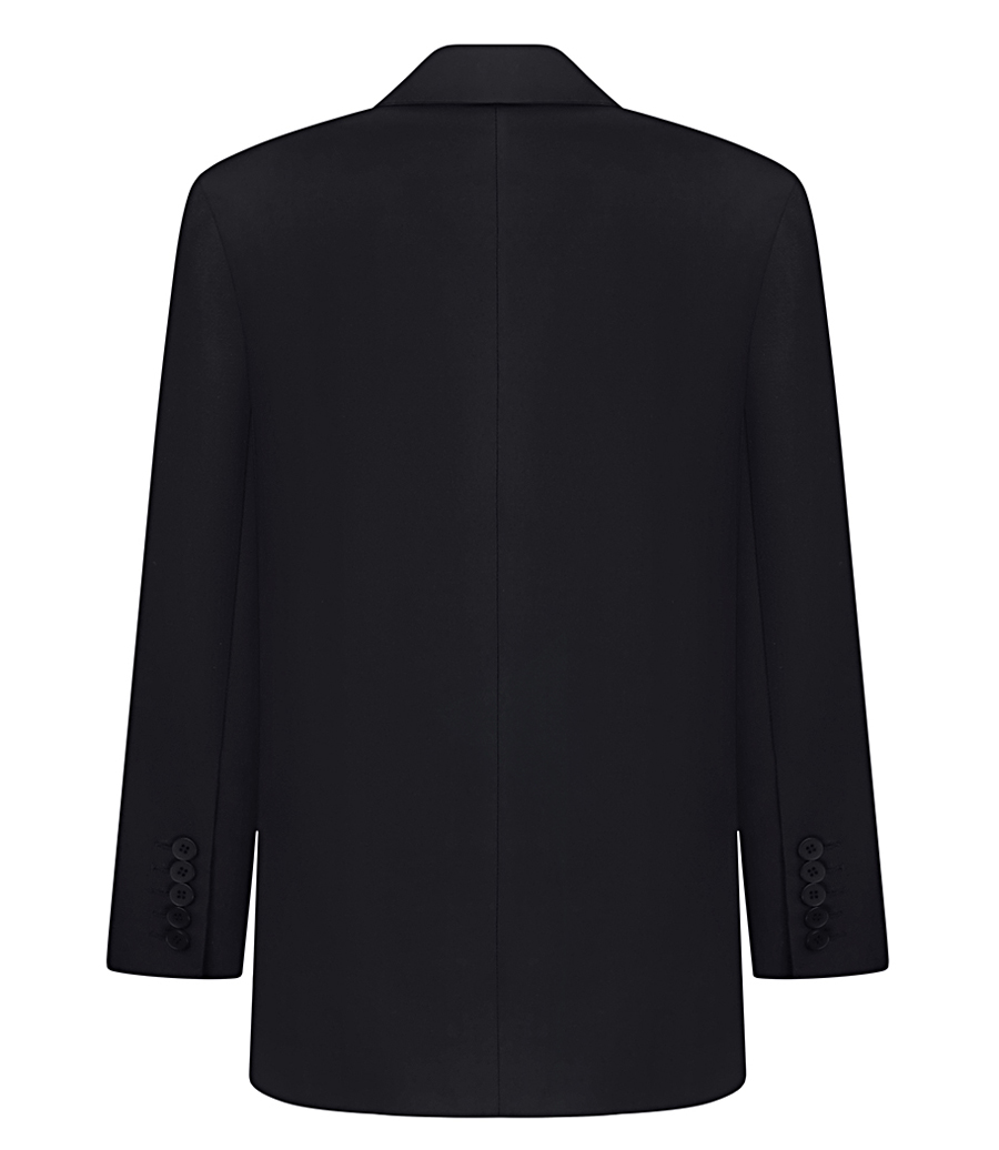 PHOENIX BLAZER