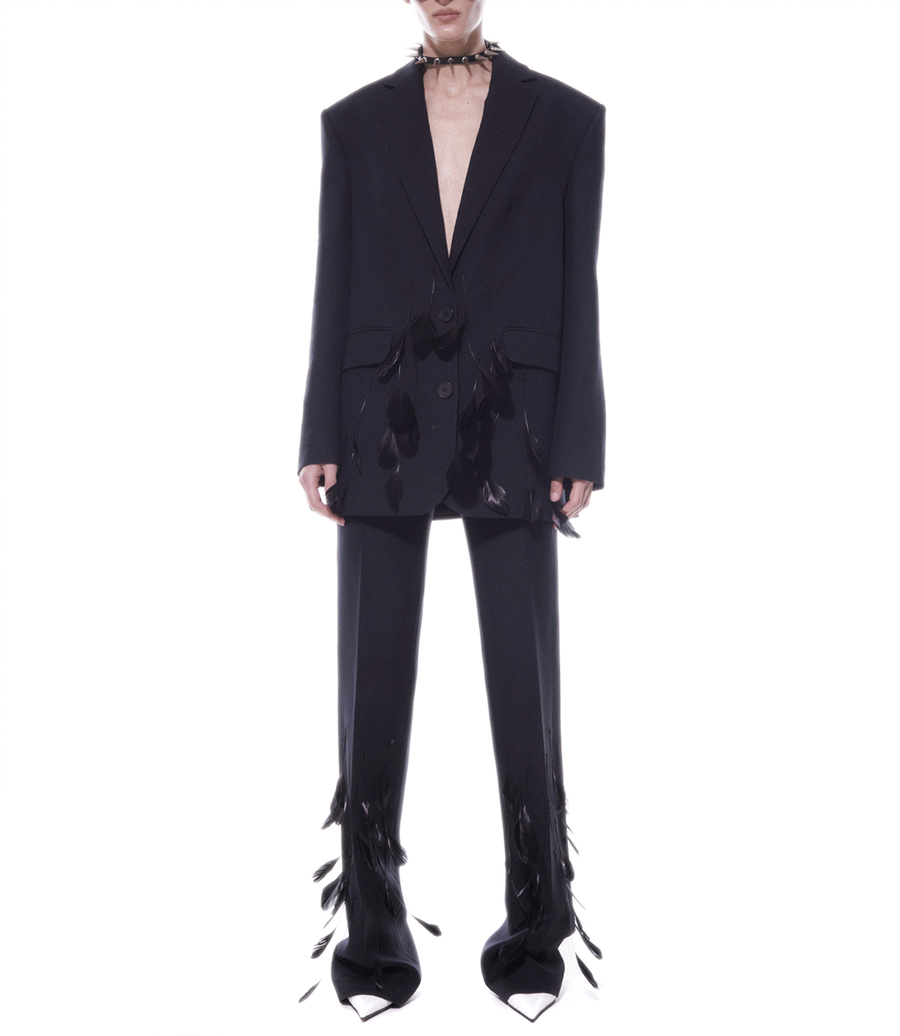 PHOENIX BLAZER
