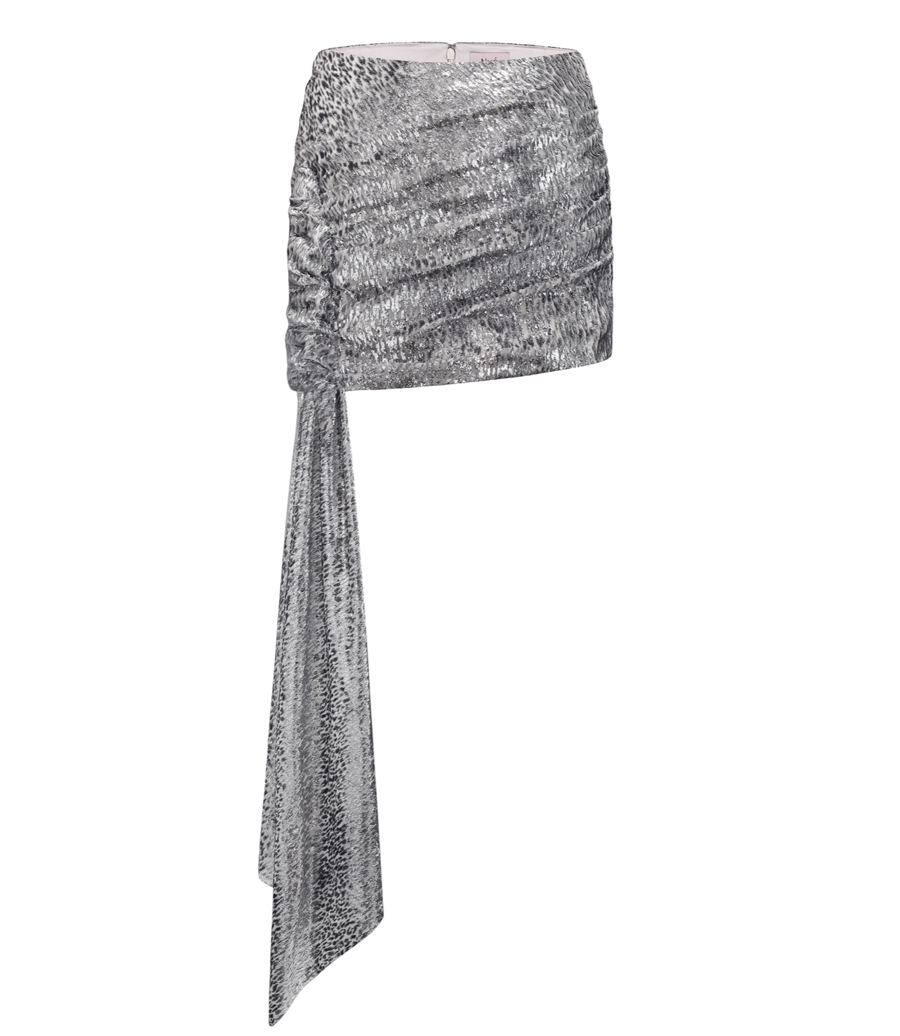 NUE - LIVIA SKIRT