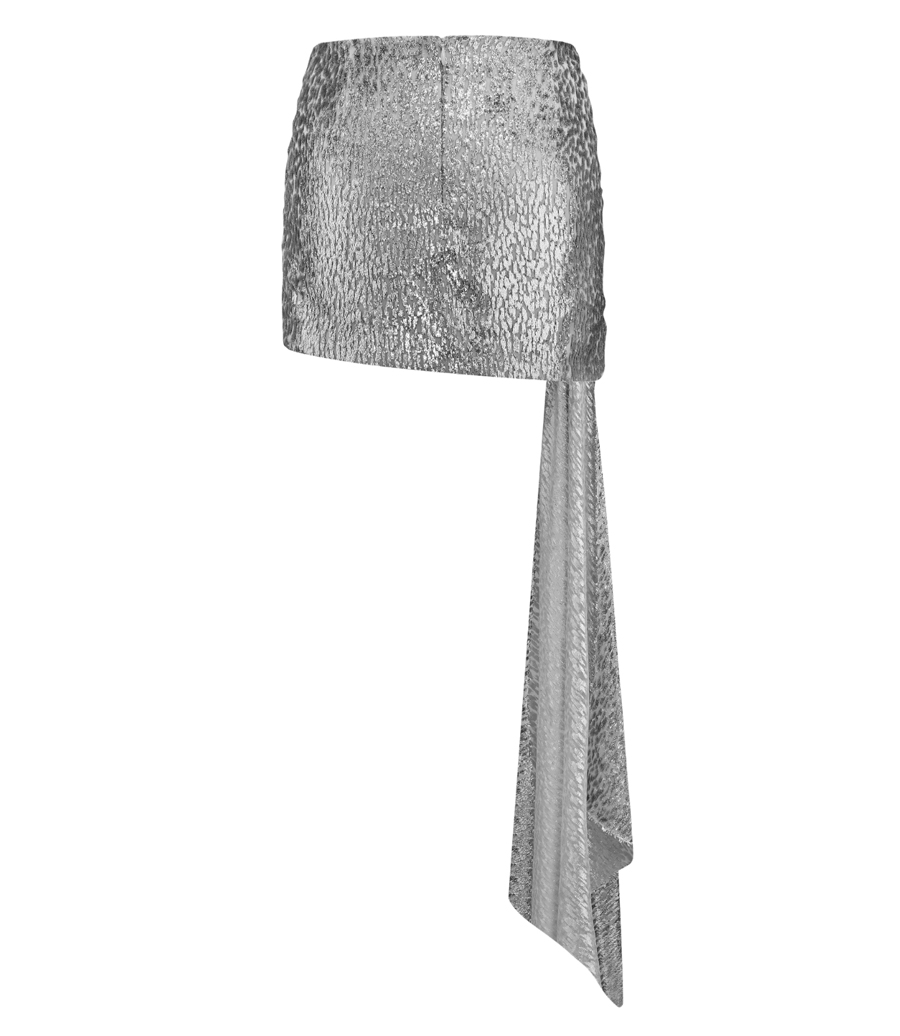 LIVIA SKIRT