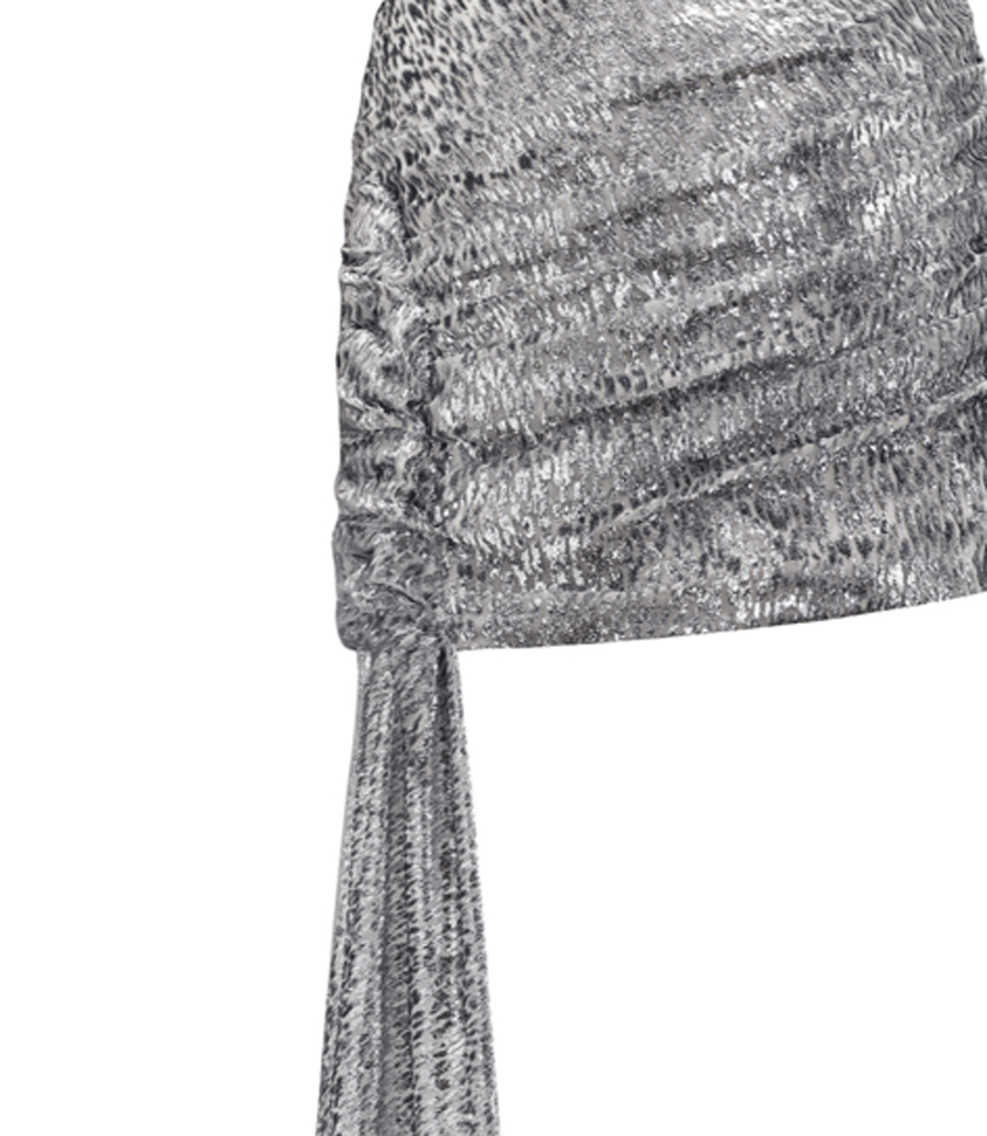 LIVIA SKIRT