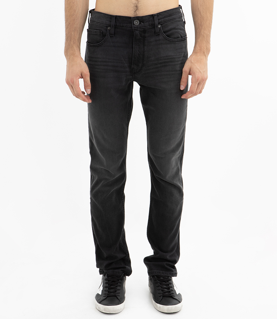 LENNOX CELLAR JEAN