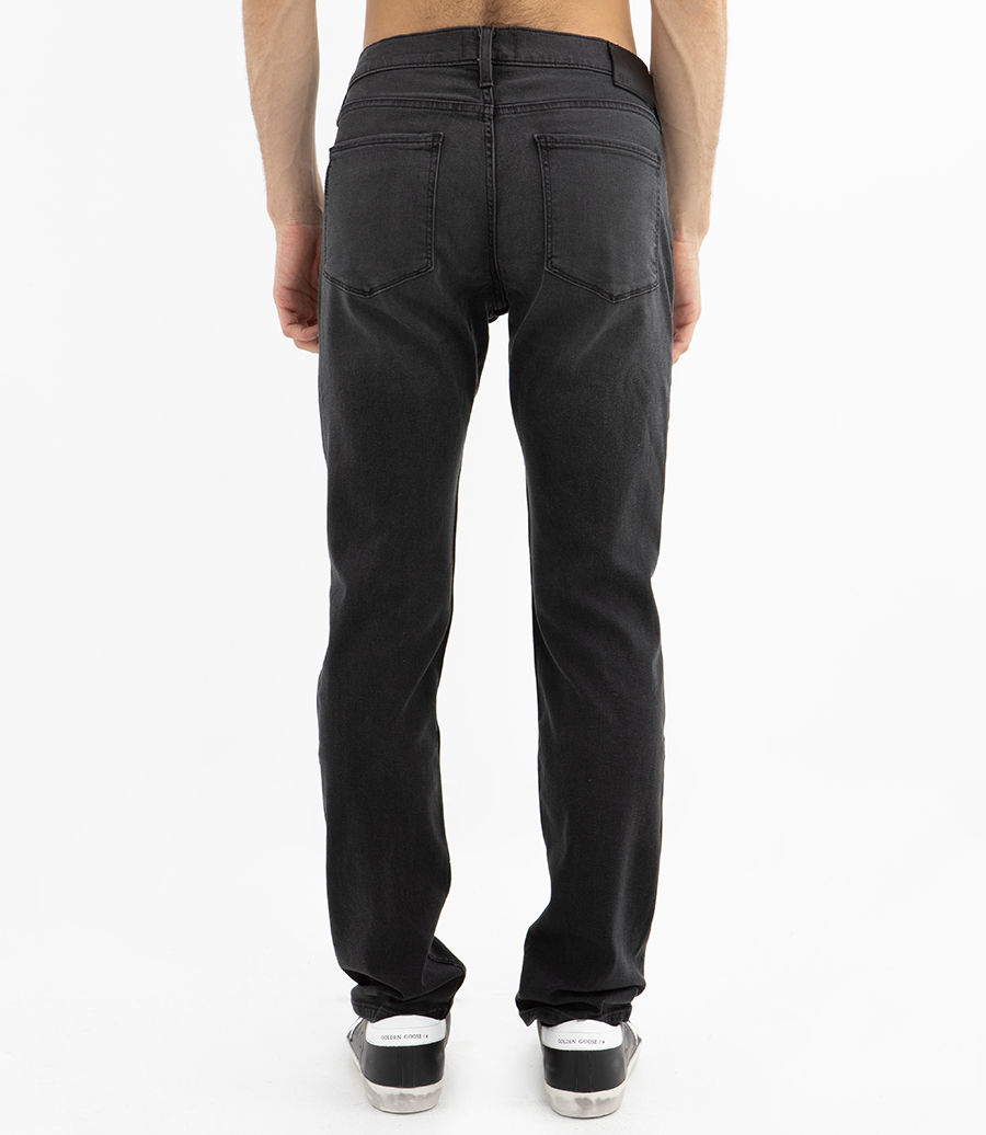 LENNOX CELLAR JEAN