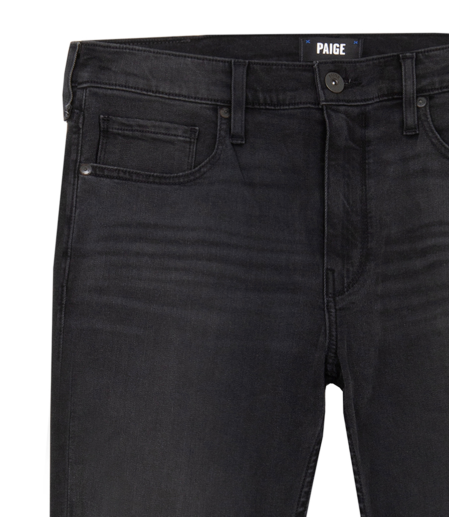 LENNOX CELLAR JEAN