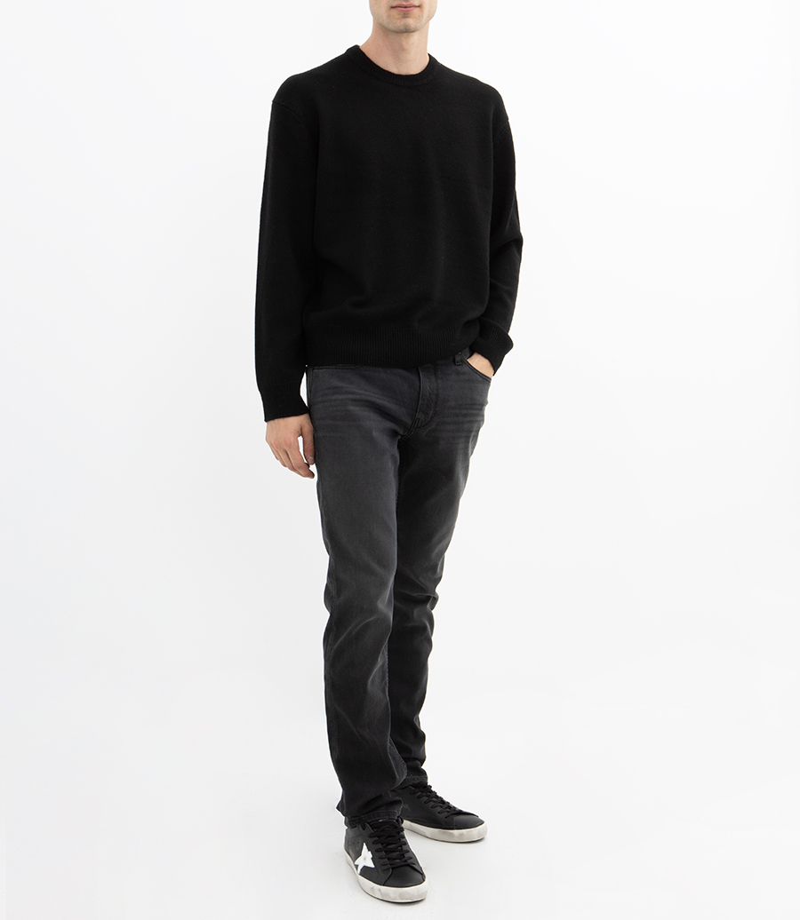 LENNOX CELLAR JEAN