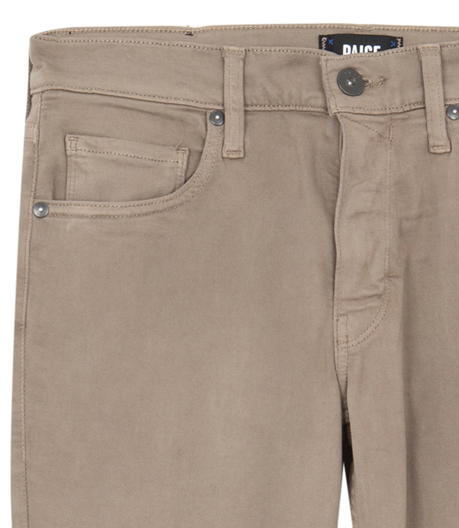 LENNOX TOASTED JEAN