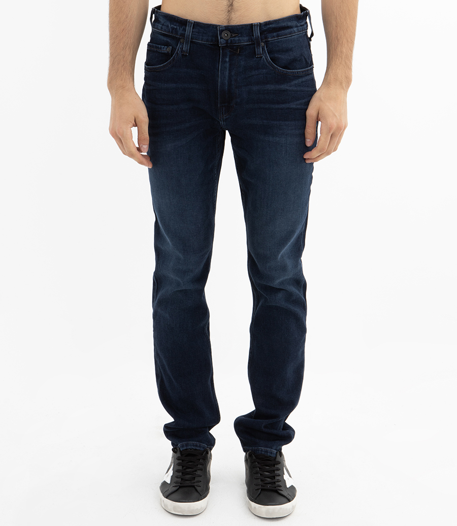 FEDERAL SLIM STRAIGHT JENKINS