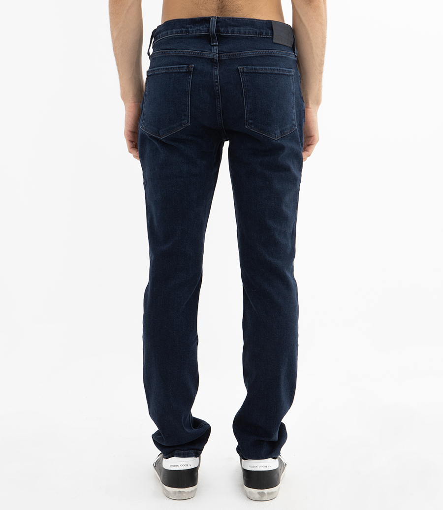 FEDERAL SLIM STRAIGHT JENKINS