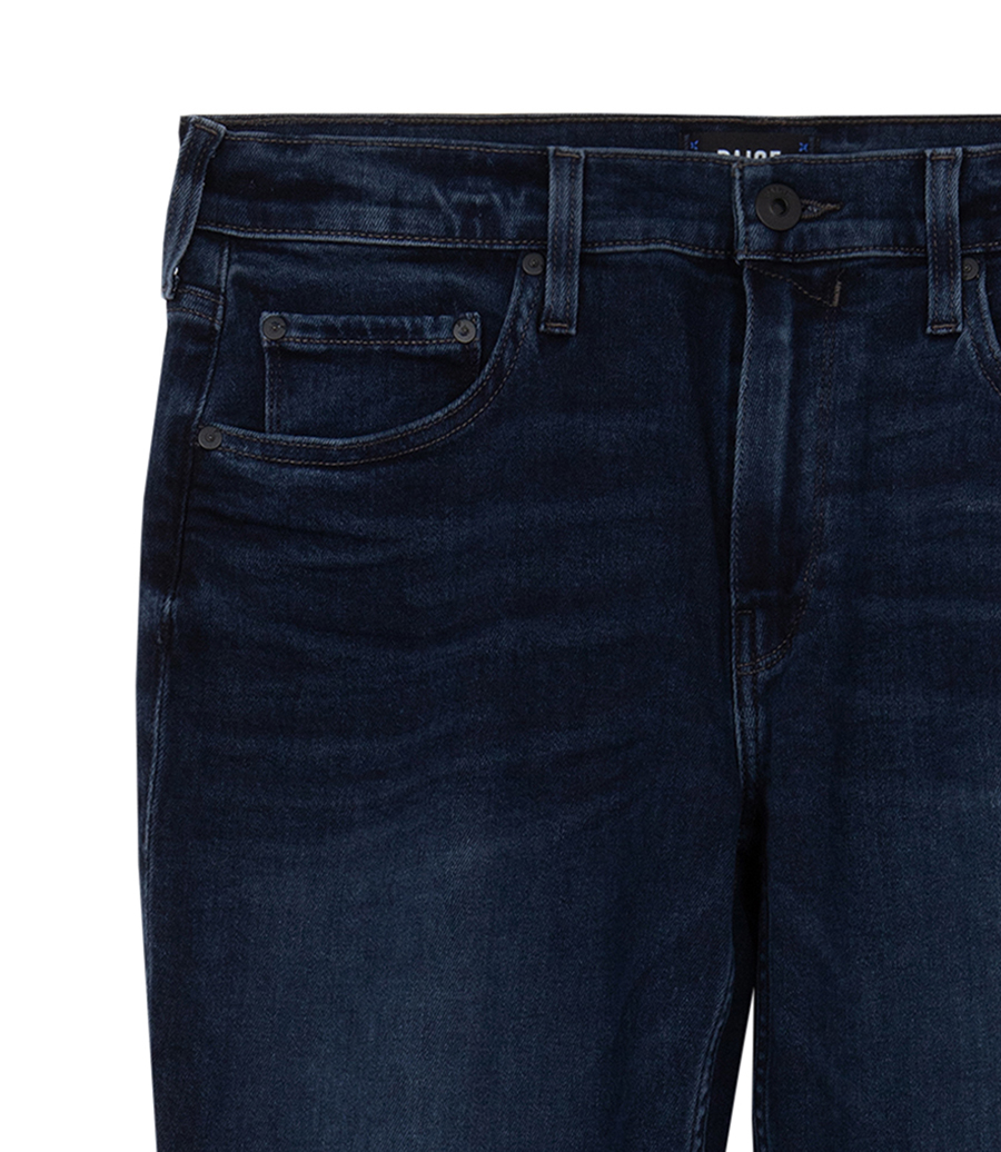 FEDERAL SLIM STRAIGHT JENKINS